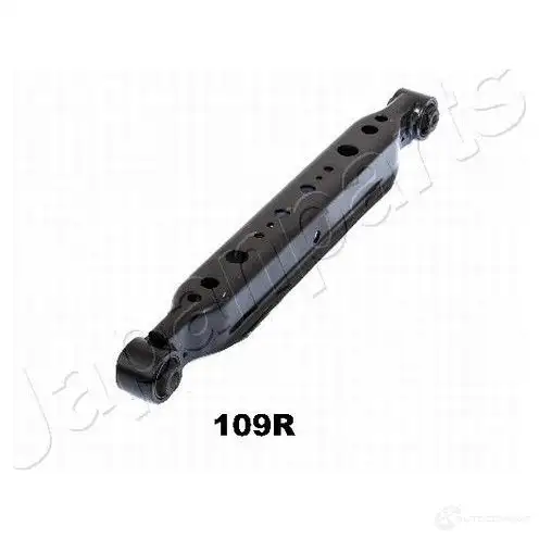 Рычаг JAPANPARTS 1478907 cj109r CJ -109R NSTZN18 изображение 0