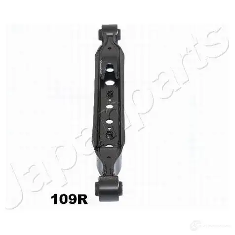 Рычаг JAPANPARTS 1478907 cj109r CJ -109R NSTZN18 изображение 1