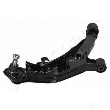 Рычаг JAPANPARTS 8033001849141 S5 CPW 1477302 bs114r - Изображение 1