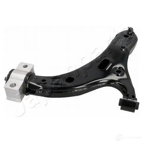 Рычаг JAPANPARTS 1MR7 PF 1477910 8033001854329 bsh11r - Изображение 1