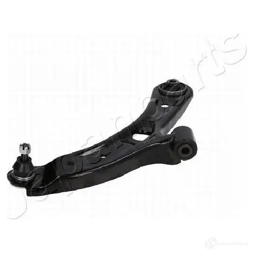 Рычаг JAPANPARTS bs821r 1477848 6FAS4T A 8052553164670 - Изображение 1