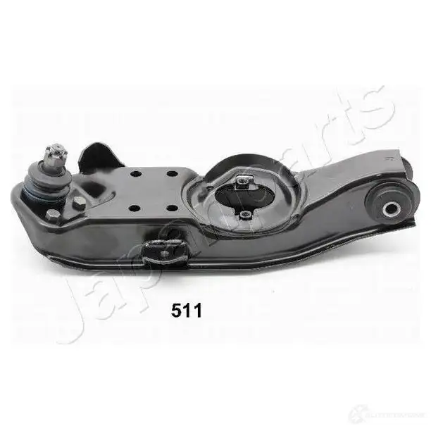 Рычаг JAPANPARTS cj510r 8033001863628 2 T0WLC 1478968 изображение 0