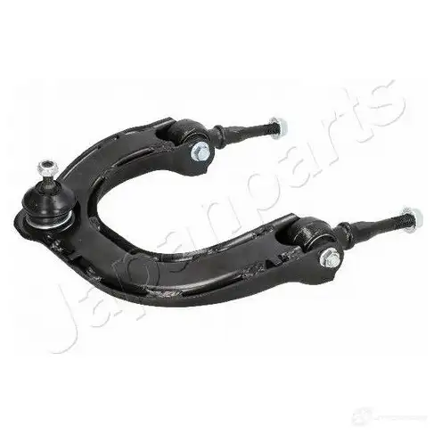 Рычаг JAPANPARTS 8033001854770 B 7FCS bsh27l 1477925 - Изображение 1