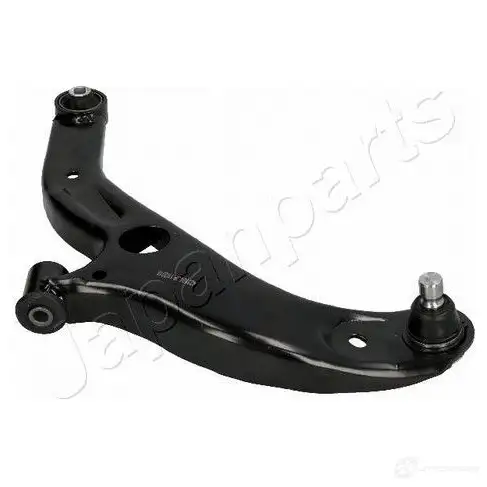 Рычаг JAPANPARTS 1477562 bs308l 8033001857177 TX4RX 9C - Изображение 1