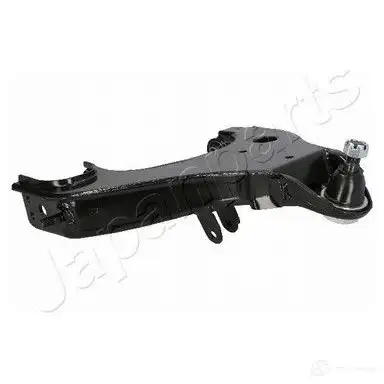 Рычаг JAPANPARTS T A9A2 bs148l 1477335 8033001850154 - Изображение 1