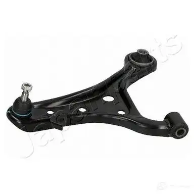 Рычаг JAPANPARTS 8033001852196 X S5X3 bs264l 1477507 - Изображение 1