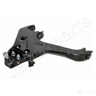 Рычаг JAPANPARTS bs268l 8033001852318 1477511 3 T09FTT - Изображение 1
