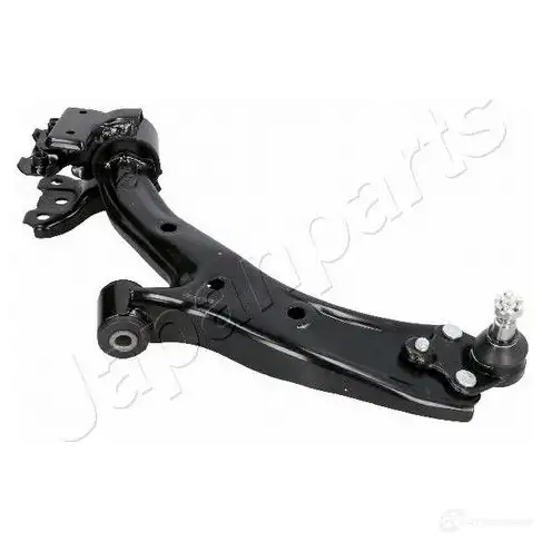 Рычаг JAPANPARTS ACEQ 13M 1437448436 bs439l изображение 0