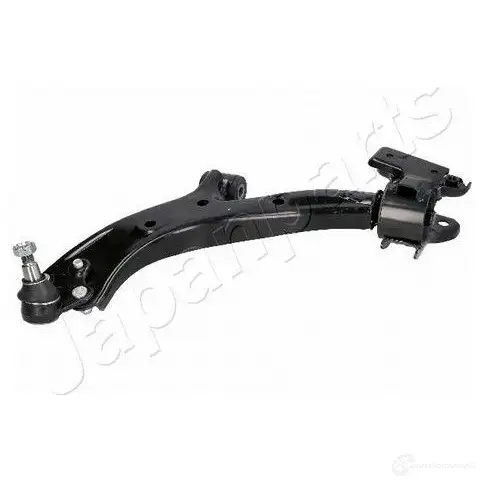 Рычаг JAPANPARTS ACEQ 13M 1437448436 bs439l изображение 1