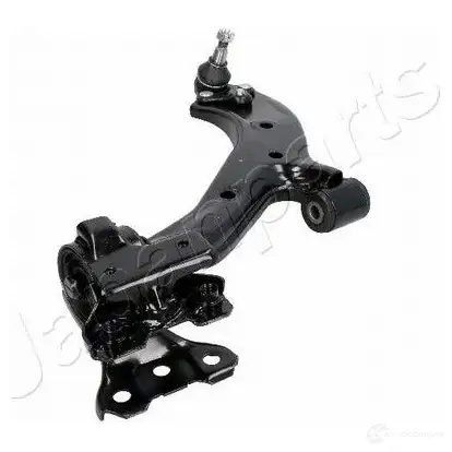 Рычаг JAPANPARTS ACEQ 13M 1437448436 bs439l изображение 2