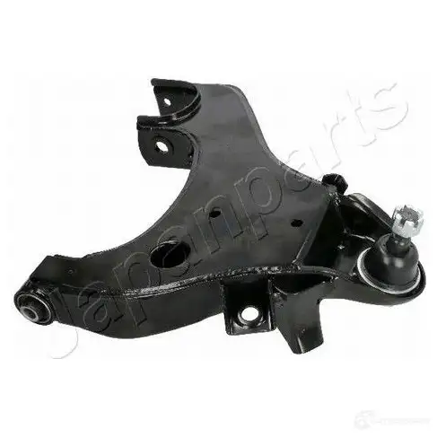 Рычаг JAPANPARTS bs148r 8033001850185 H DGCF 1477336 - Изображение 1