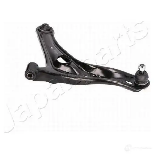 Рычаг JAPANPARTS 8052553160344 J X6E5P 1477418 bs2040l - Изображение 1