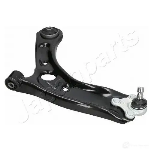 Рычаг JAPANPARTS 8052553236667 bsh76l NH9 QN 1424782275 - Изображение 1