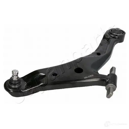 Рычаг JAPANPARTS bsh01r LU 7TJN5 8033001854022 1477900 - Изображение 1