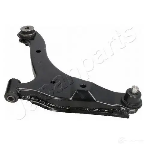 Рычаг JAPANPARTS 1477883 bsc09l 8033001853513 74N0 P1R - Изображение 1