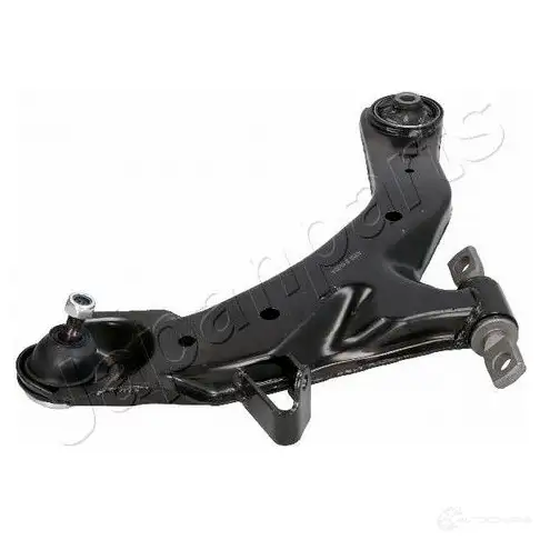 Рычаг JAPANPARTS bsh13r 1477912 6XZ 5K7 8033001854381 - Изображение 1