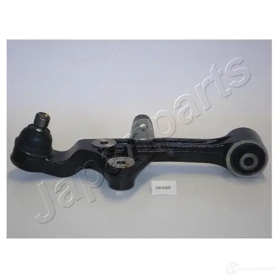 Рычаг JAPANPARTS C W-K55R NP659 1479887 cwk55r