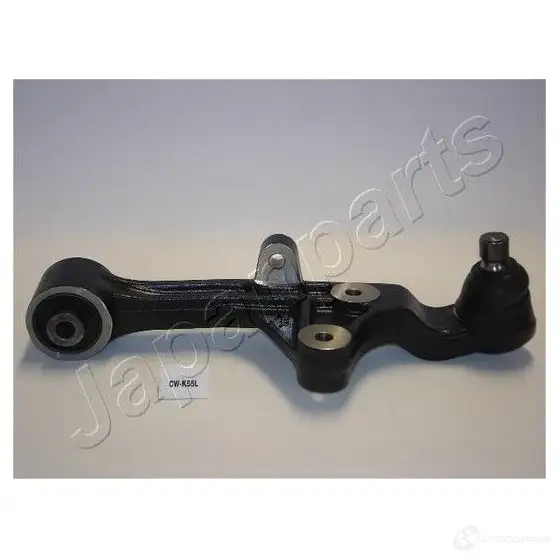 Рычаг JAPANPARTS 1479886 6K3UQQG CW- K55L cwk55l