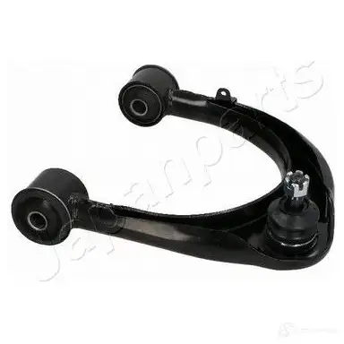 Рычаг JAPANPARTS 8052553135168 1477531 7RT3 Q bs278l - Изображение 1