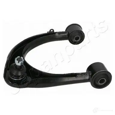 Рычаг JAPANPARTS 1477532 8052553135199 bs278r KFHD C - Изображение 1
