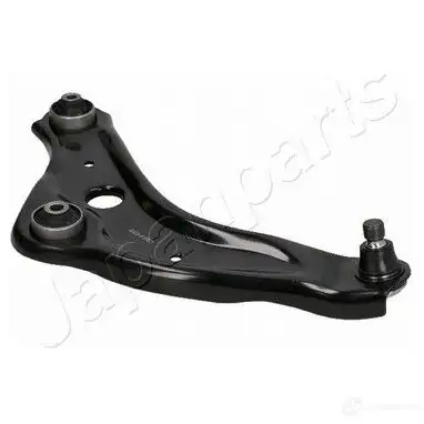 Рычаг JAPANPARTS 8052553169651 TUZ9 HZV 1216442401 bs179l - Изображение 1