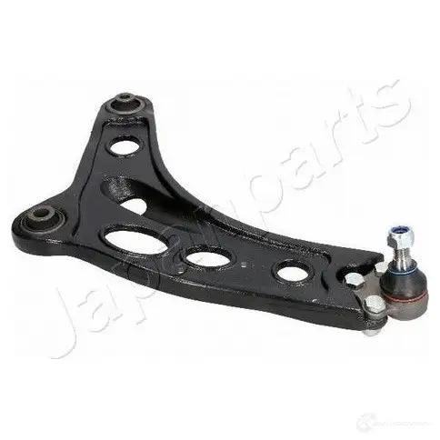 Рычаг JAPANPARTS bs132l WU7 FJG 6169452 8033001849677 - Изображение 1
