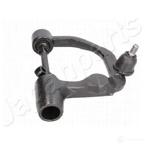 Рычаг JAPANPARTS 1477378 bs176l 8052553165936 XOOS T изображение 0