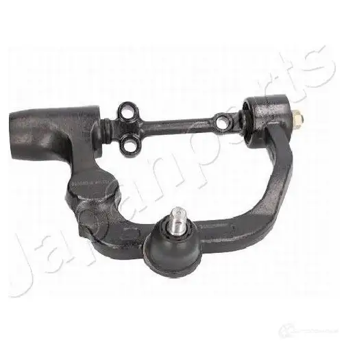 Рычаг JAPANPARTS 1477378 bs176l 8052553165936 XOOS T изображение 1