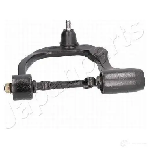 Рычаг JAPANPARTS 1477378 bs176l 8052553165936 XOOS T изображение 2