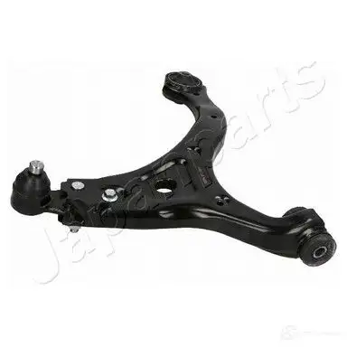 Рычаг JAPANPARTS 8033001855678 bsk05l 1M7F3 9 1478000 - Изображение 1