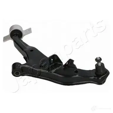Рычаг JAPANPARTS Y3 XJU 8052553126128 1477360 bs164l - Изображение 1