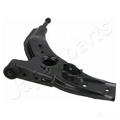 Рычаг JAPANPARTS 8033001857115 bs306l 9 4S4X 1477560 изображение 0