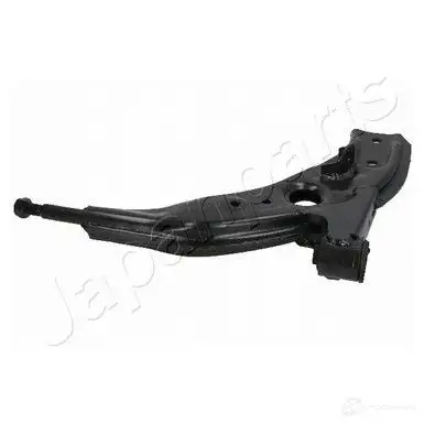 Рычаг JAPANPARTS 8033001857115 bs306l 9 4S4X 1477560 изображение 2
