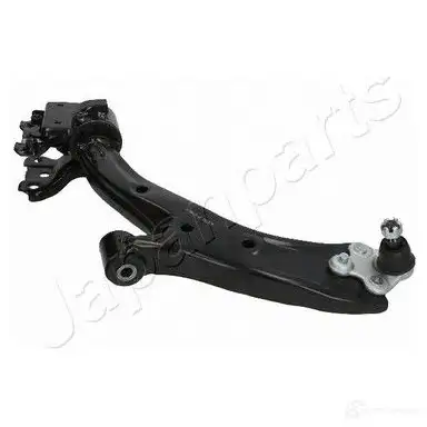 Рычаг JAPANPARTS bs438l 8033001859218 1477662 P69J R5B - Изображение 1