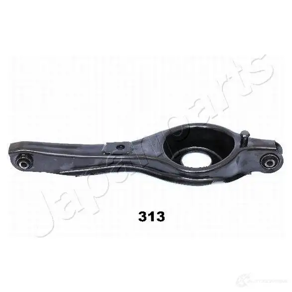 Рычаг JAPANPARTS A4 FGR4 cj313 8052553123332 1478940 - Изображение 1