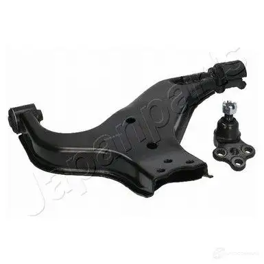 Рычаг JAPANPARTS 8033001849554 X2JO V 1477316 bs128l - Изображение 1