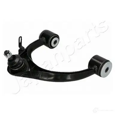 Рычаг JAPANPARTS 1477469 bs228l 8033001851113 PB2I DLJ изображение 0