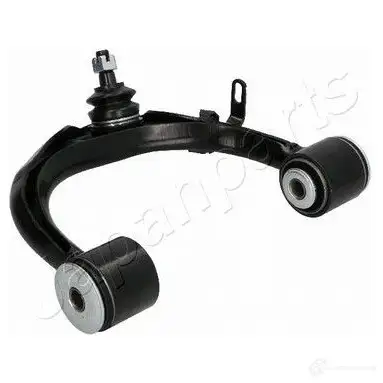 Рычаг JAPANPARTS 1477469 bs228l 8033001851113 PB2I DLJ изображение 1