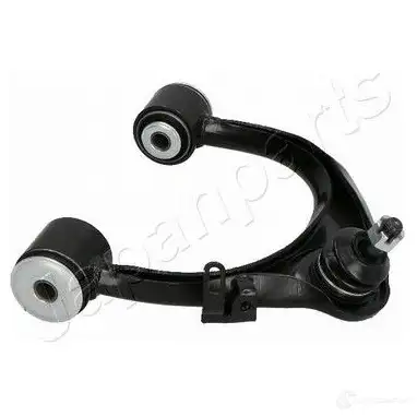 Рычаг JAPANPARTS 1477469 bs228l 8033001851113 PB2I DLJ изображение 2