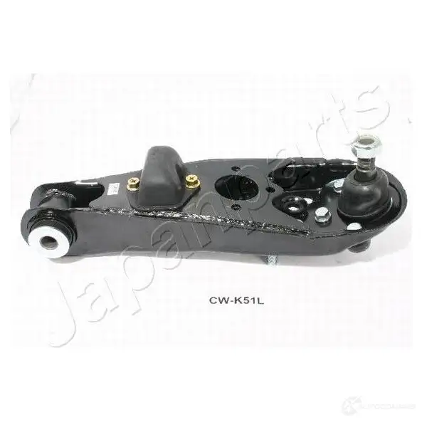 Рычаг JAPANPARTS cwk51l 1479882 CW-K51 L NM5ZJ