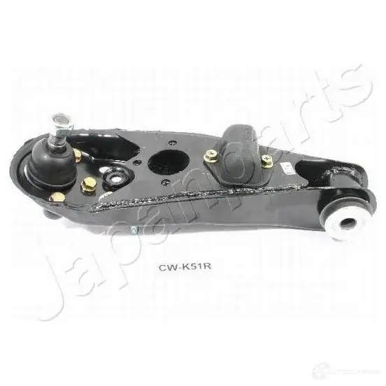 Рычаг JAPANPARTS 5T6MR cwk51r CW- K51R 1479883