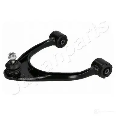 Рычаг JAPANPARTS J483 6 1477500 8033001852011 bs258l - Изображение 1