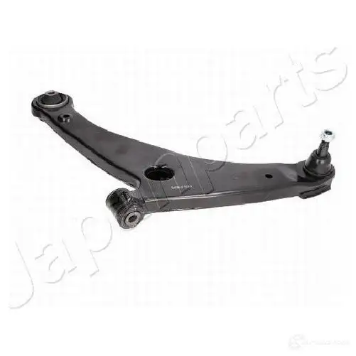 Рычаг JAPANPARTS 8052553163055 bs543l 1477764 S4I BHDY - Изображение 1