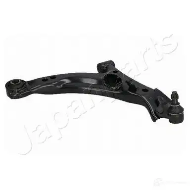 Рычаг JAPANPARTS U4V7 CU 1477452 8033001850604 bs210r - Изображение 1