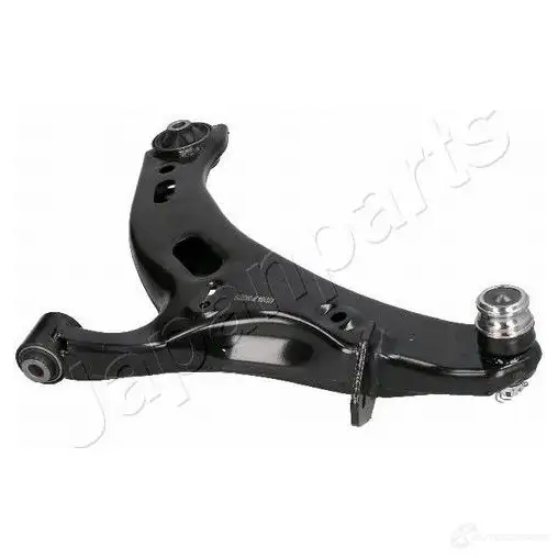 Рычаг JAPANPARTS MARTB W bs711l 1437448654 изображение 0
