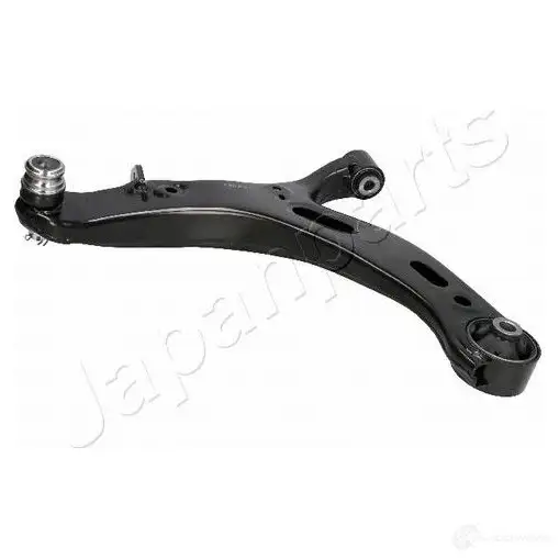 Рычаг JAPANPARTS MARTB W bs711l 1437448654 изображение 1