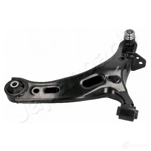 Рычаг JAPANPARTS MARTB W bs711l 1437448654 изображение 2