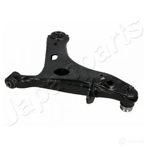 Рычаг JAPANPARTS bs709r 1437448648 LOO FO - Изображение 1