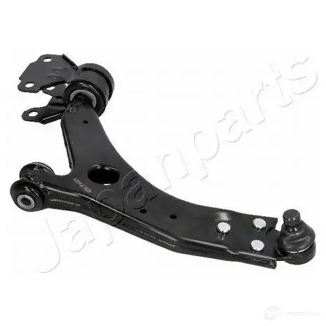 Рычаг JAPANPARTS bs0303l 1437448645 U2H2Z 4N - Изображение 1