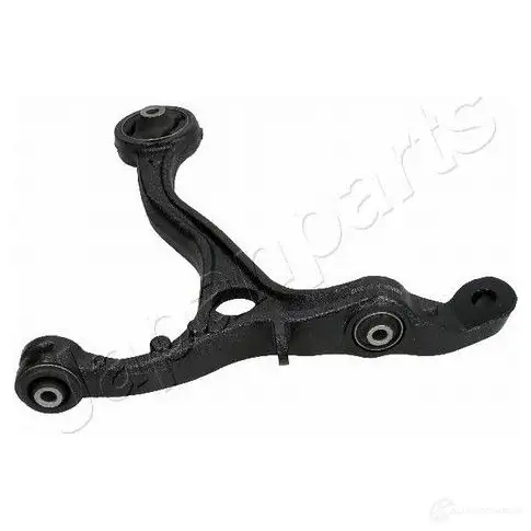 Рычаг JAPANPARTS bs436r 8033001859188 1477661 1G PBERZ - Изображение 1